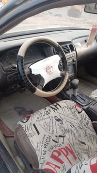 ذهبي • مجدد ٢٠٢٧ • البصره هارثه