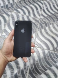 اكس ماكس • ذاكره ٦٤ • بطاريه ٩٦