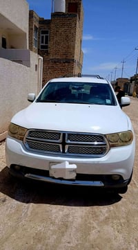 دورنكو • ٢٠١٣ • بلعماره