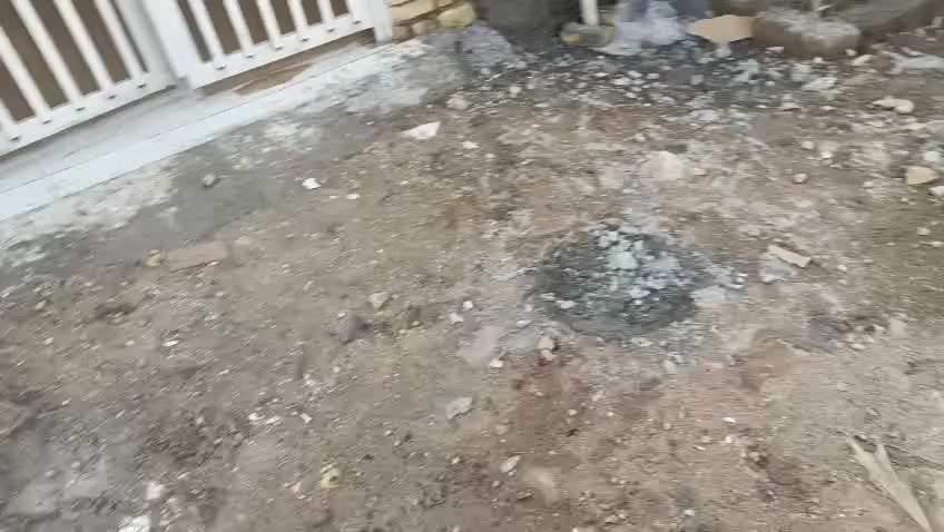 سلام عليكم ورحمة الله وبركاتة بيت درجه اولى المكان العماره حيل عسكري الدوانم اتصل وبيك خير وتدلل ***********
