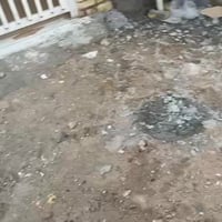 بيت درجه اولى • ١٠٠م • حي العسكري