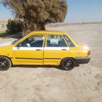 سايبه • ٢٠١٢ • رقم قادسيه