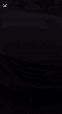 بوليش • تكحيل • سوناتا