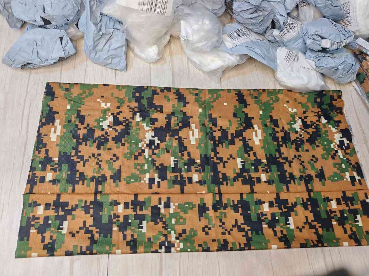 ٩٦ زوج جف و ٢٥ قطعة مال الوجه،،،، ابيعهن شلع الأعلى سعر الي يخدمة يدفع سعر 🌹 ♥️


**إذا كنت صاحب هذا الإعلان وتريد حذفه لأي سبب، رجاءا أرسل رسالة إلى الدعم الفني**