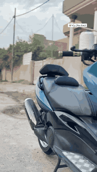 سلام عليكم تي ماكس موديل 8
مكينه بل كارتون دراجه مكفوله كفاله عامه جيب وياك كوستر مال فتريه اذ مفتوح بيها شي تاخذه بلاش مكاني بابل الشراي يتصل ***********
