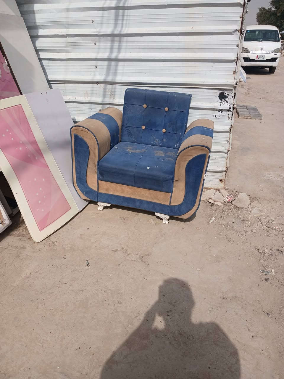 قراض للليع كلمن وسعره مكان شعله رحمانيه هاتف ***********
