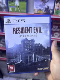 قرص • جديد • كد الختمه