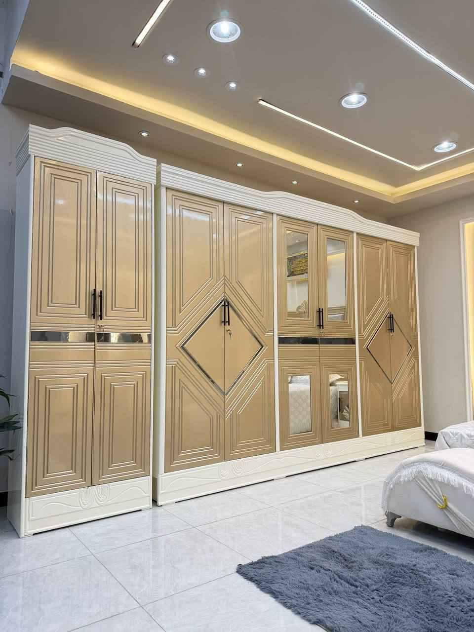 غرف صاج اخشاب جديد مو مستخدم 
 لتواصل معنا عبره الواتساب
wa.me/+9647857770513
***********
للاتصال كربلاء, العراق
