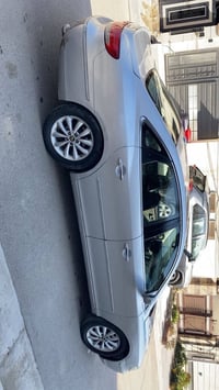 موديل 8 • بدون ضربه • كفاله