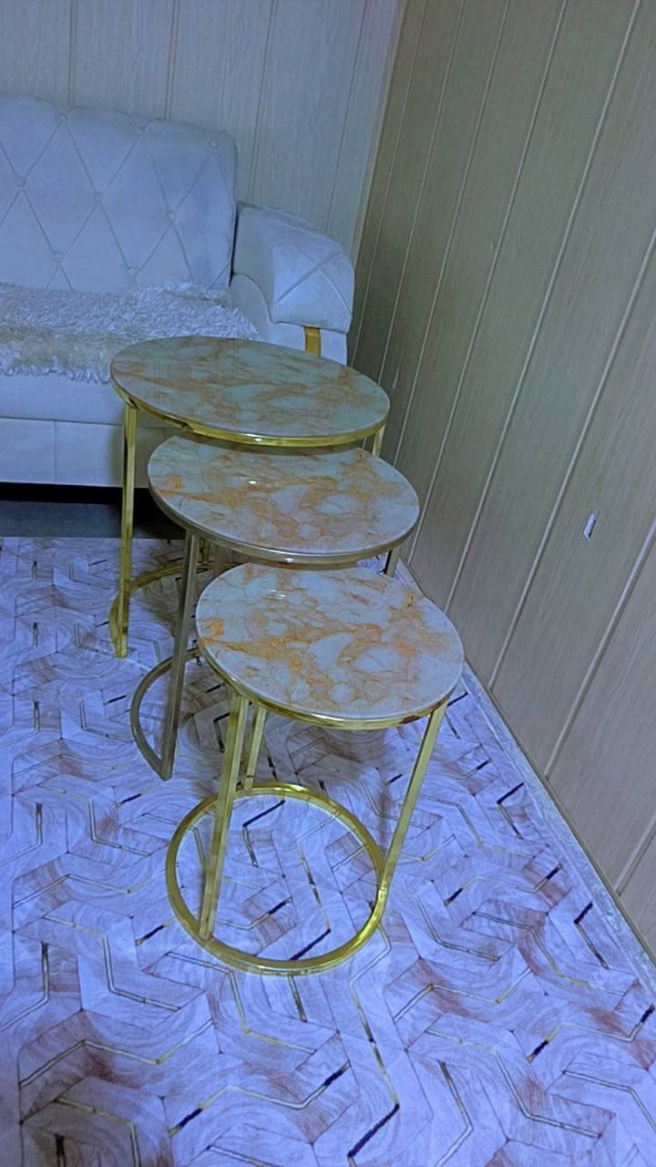 سێتی ته پڵه ک پاک و جوان بیعه یب بۆفرۆشتن
نرخ:٤٥هه زار
شوێن:سلێمانی 
تێل:*********** السليمانية, العراق

