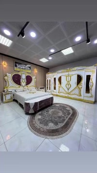 تخفيضات • غرفه نجاره • عراقيه