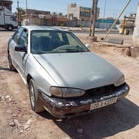 النترا • مكينة ما تنقص • رقم ديالى