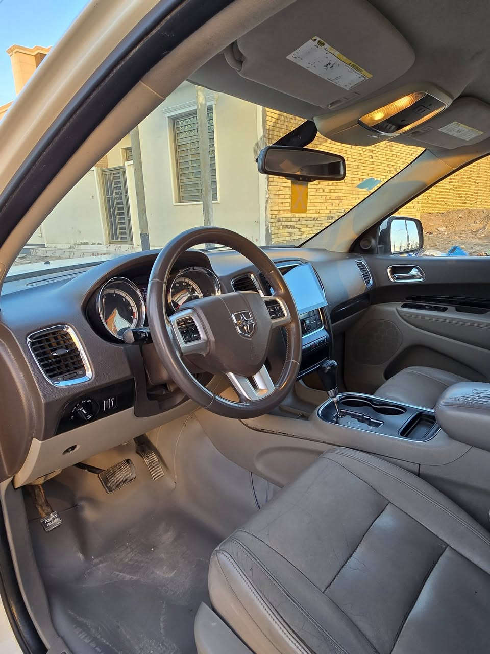 دورنكو رقم بصره خليجي موديل 13 بلسنويه 15السياره بدون تبديل صبغ تجميلي بالابواب السياره فول ماعدى الفتحه السعر 165 الاستفسار ***********
