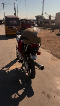 نامه • شلامجه • مكفوله