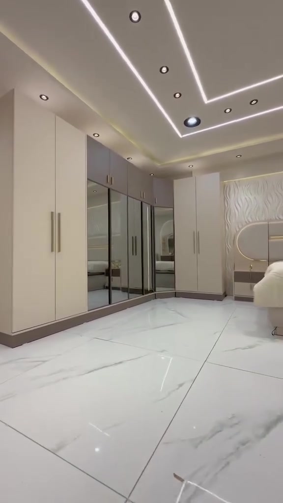 *لا نتعامل في التقليد نهائياً*
*وموديل سور زاويه* وغيرها هي من

*تم  وصول موديل* *سور* *زاويه*
شغل تركي درجه اولى 

11قطعه  😉

سرير مخزن
شازلون مخزن   
أنار بل كنتور 
سرير على ريمونت
اناره بل ميز تواليت 
برغي وجوي حديد   
 شغل فول درجه اولى 
ضهر بلوك
 
  السعر  *مليونين الف*


**إذا كنت صاحب هذا الإعلان وتريد حذفه لأي سبب، رجاءا أرسل رسالة إلى الدعم الفني**