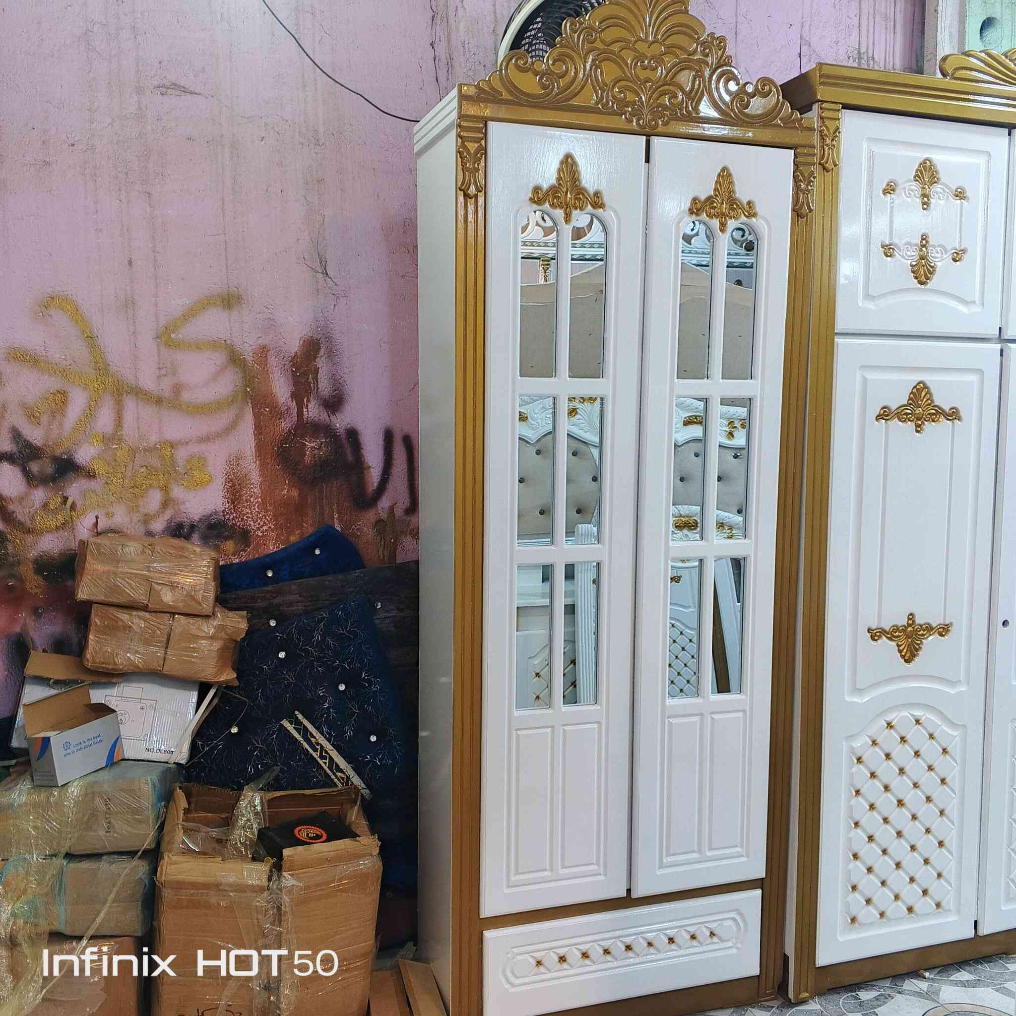 السلام عليكم متوفر انواع الغرف العراقي تصميم التركي ذي قار مركز يوجد خدمه توصيل ***********
