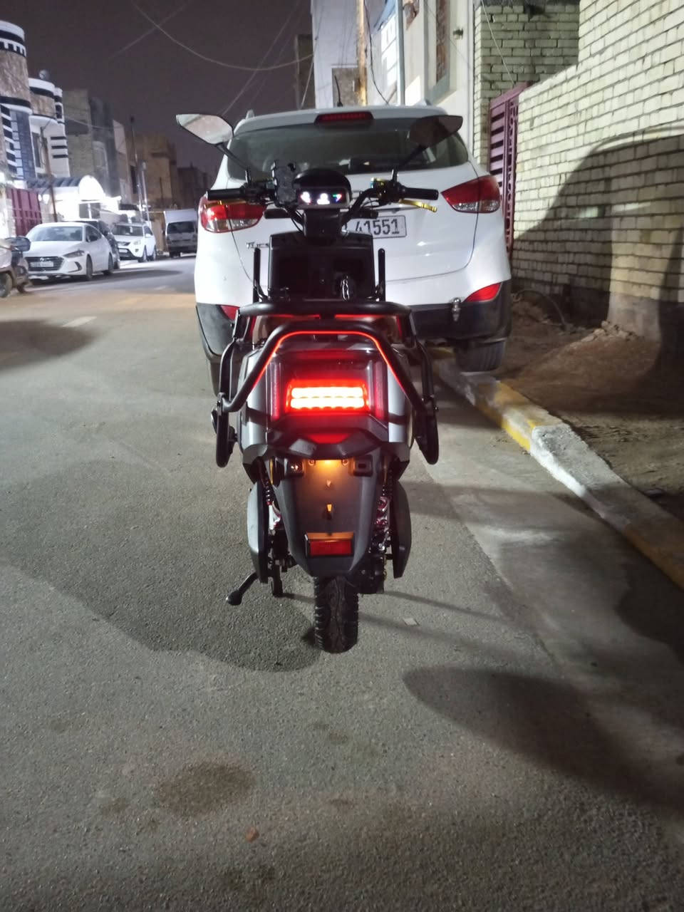 السلام عليكم 900 نظيفه ممفتوحه نهائيا الموقع الغزاليه مدير الامن


**إذا كنت صاحب هذا الإعلان وتريد حذفه لأي سبب، رجاءا أرسل رسالة إلى الدعم الفني**