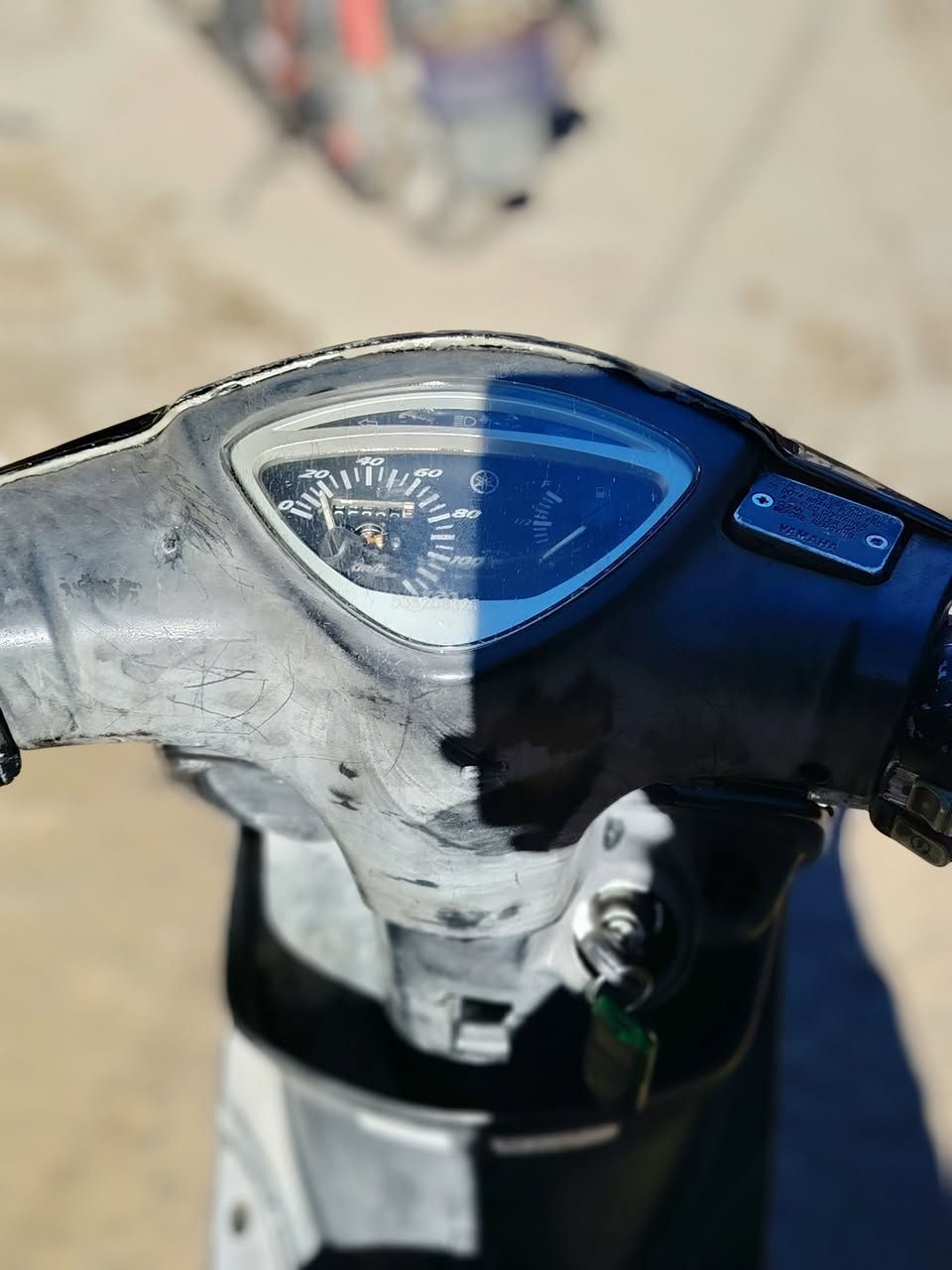 سلأم عليكم ماكس عدله للبيع او مراوس دراجه فول كله شغال ختم واحد فول شلعه معدل مكينه بلاد فول مراوس سعر خاص مكاني مسيب رقم ***********
