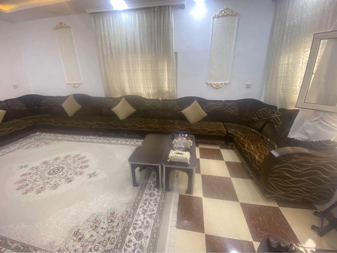 ديوان عيراقي اصلي بلوك ٢٢ نفرات حيل نضيف سعر ٢٥٠ دولار عنوان دهوك بروشك ت *********** دهوك, العراق
