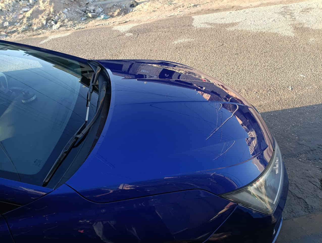 السلام عليكم النتره 2020 فول مواصفات مكينه 2000 دوش ***********
