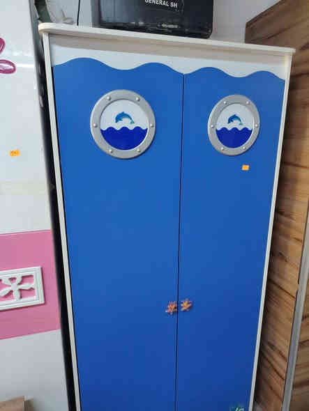 سلام عليكم بضاعه جديده وصلت عنوان محاويل حي العسكري مقابيل مولده ***********
