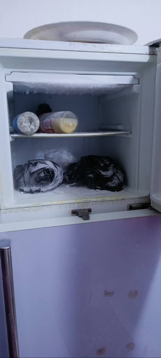 للبيع سعر 100 مكاني قرب مرطبات العذراء


**إذا كنت صاحب هذا الإعلان وتريد حذفه لأي سبب، رجاءا أرسل رسالة إلى الدعم الفني**