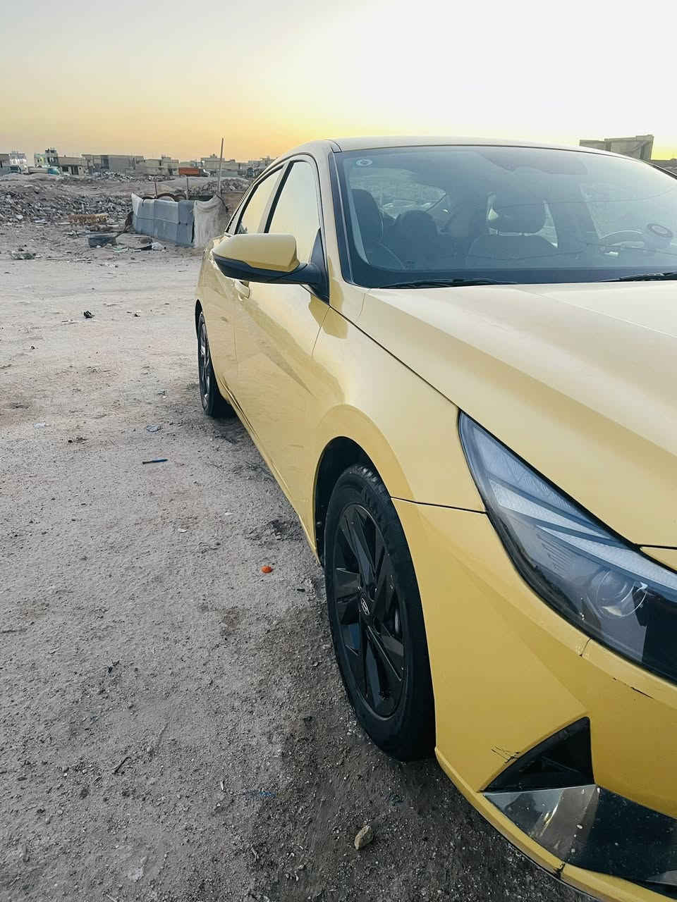 سلام عليكم النتر هيبرد فول عد الفتح امواصفات  توقف عن بعد سياق ذكية سيارة اليبل واد 23سايد بريك بصمة 140وبه مجال العنوان كربلاء بسمي مداور ثاني يوم ***********
