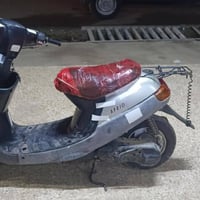 ماطور بوتين فول تك ماطور تحريكه ومعدل نار 225 وبي مجال شراي الاتصال عل...