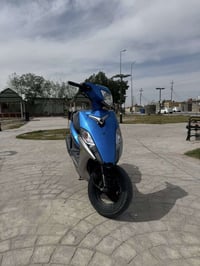 ماكس مضلع • مامفتوح • كسر بالكفر