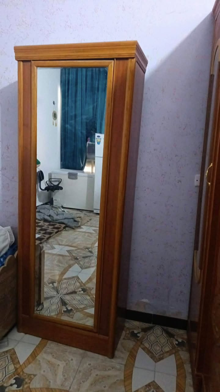 مرحبا هاي الغرفه للبيع مابيهه اي ضرر السعر ٧٥٠ المكان صقلاويه


**إذا كنت صاحب هذا الإعلان وتريد حذفه لأي سبب، رجاءا أرسل رسالة إلى الدعم الفني**