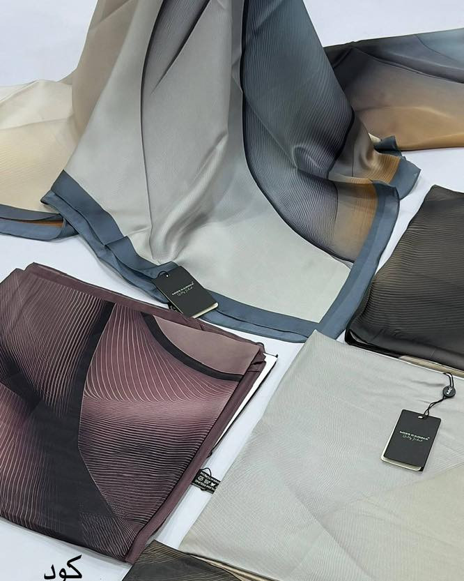 ربطه حرير الاصلي قياس140سم 
طرحتين الطرحه الثانيه⬇️12 لون 
https://t.me/+uDVMCctBxt40MzFi


**إذا كنت صاحب هذا الإعلان وتريد حذفه لأي سبب، رجاءا أرسل رسالة إلى الدعم الفني**