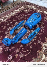 سيت لبيع كامل مكاني شطره السعر ٩٠ بيه مجال مستعجل على بيعته الشراي يخا...