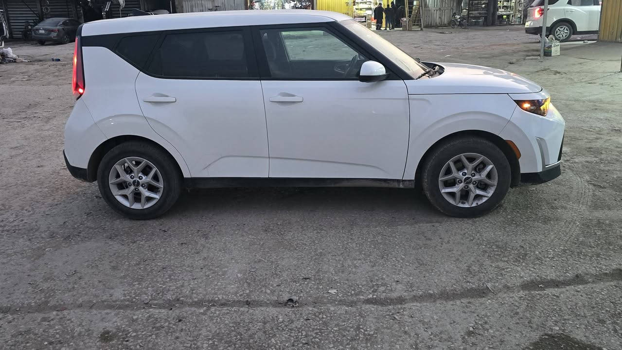 صول موديل 2025 رقم مؤقت منفیس
باسمي تترقم جميع المحافظات ما عدى

الاقليم ماشيه 10 الف ميل

کامره

رادارات جانبيه اماميه وخلفيه

ايقاف ذاتي

قیاده ذاتيه

نقط عمياء

تحديد مسار

انطفاء ذاتي اقتصادي

انضمة قياده

سعرها ١٣٥؟

للاستفسار ***********
