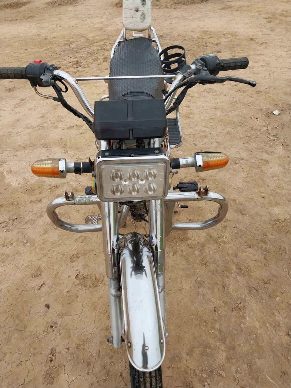 مرتب مال جناي السعر ٤٧٥مكاني الناعمه، ***********
