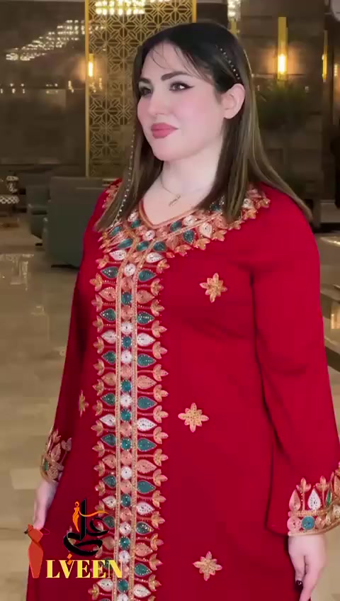 وصول دشاديش كشمير اصلي مطاط سعر قطعه 15000 الف قطعتين 28000الف أزياء الجوهرة الرمادي حي التأميم ٨شباط قرب مول الخزرجي محل علي يوجد خدمات توصيل جميع محافظات العراق حجز عل واتساب ***********
