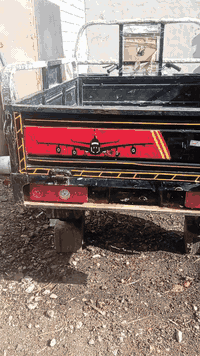 ستوتة • موديل 18 • اوراق كهرباء