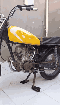 دراجه للبيع كلك لسعر ب130هاذه رقمي *********** عوزه
