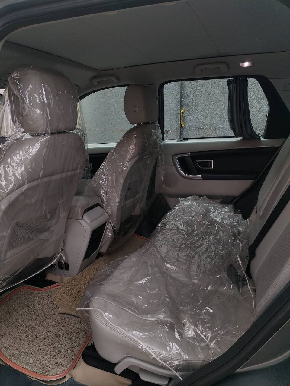 كفالة عامة السعر 155××2015××***********
