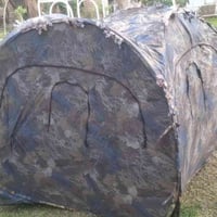 نوجه امزون • ديكور