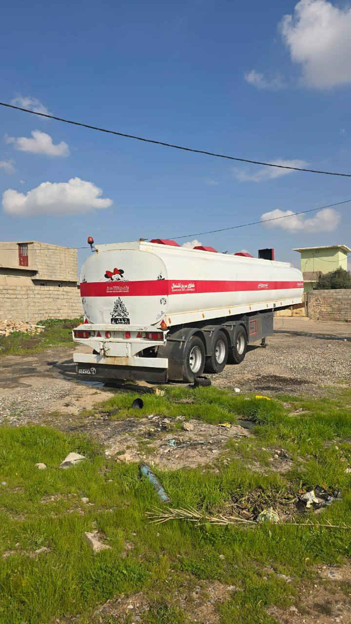 تنكي كاربلس تاجم تاير دنكير الثالث رفاع 
الرقم ‏‪***********‬‏
