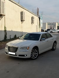 اوباما • ٢٠١٢ • V6 ٣٦٠٠