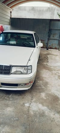 السلام وعليكم رأس الثور مكفوله كفاله عامه ضربه صبق واصولية رقم دولي سن...