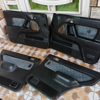 تخم بطاين دمعه نظيفات جدا وسبايدر ابو النشره اليحتاج يتصل07773909101 ا...