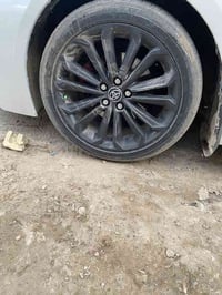 شباب عدي هاذا الويل البيع اليريده يقيمه بل حض  والله ما عرف سعره هاذا ...