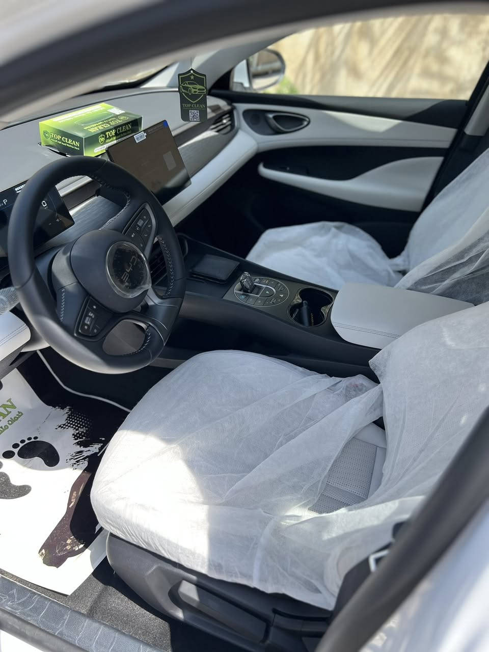 ترقيم جديد  sel 5
2025
السعر 18مليون 250 قفل 
***********
