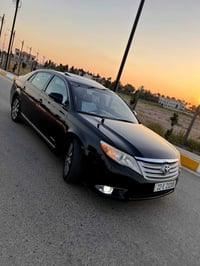 افلون • ٢٠١١ • رقم اربيل