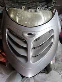 كفر دراجة • كامكو • العمارة ميسان