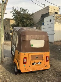 تكتك موديل 21 التكتك مصبوغة عام مكينة خرسة رقم وسنوية التكتك معمرة مكا...