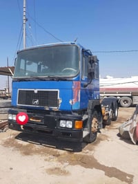 سياره مان صقر مديل 92 سنكل بلاد الستفسار تصال عل رقم07783847794