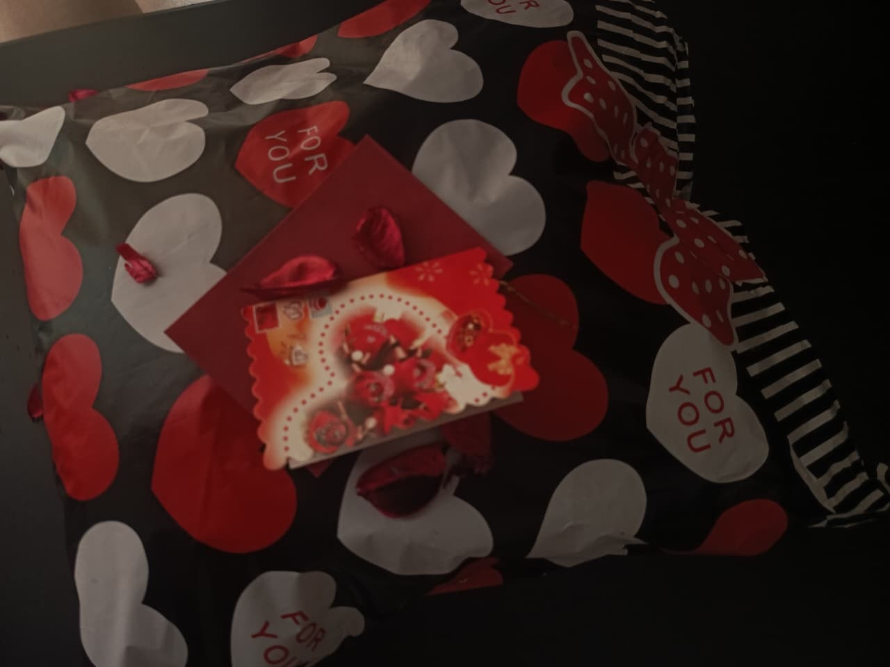 قسم الهدايا 💓😍


**إذا كنت صاحب هذا الإعلان وتريد حذفه لأي سبب، رجاءا أرسل رسالة إلى الدعم الفني**